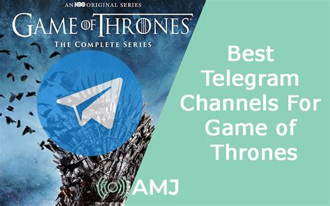 got telegram|game of thrones on telegram.